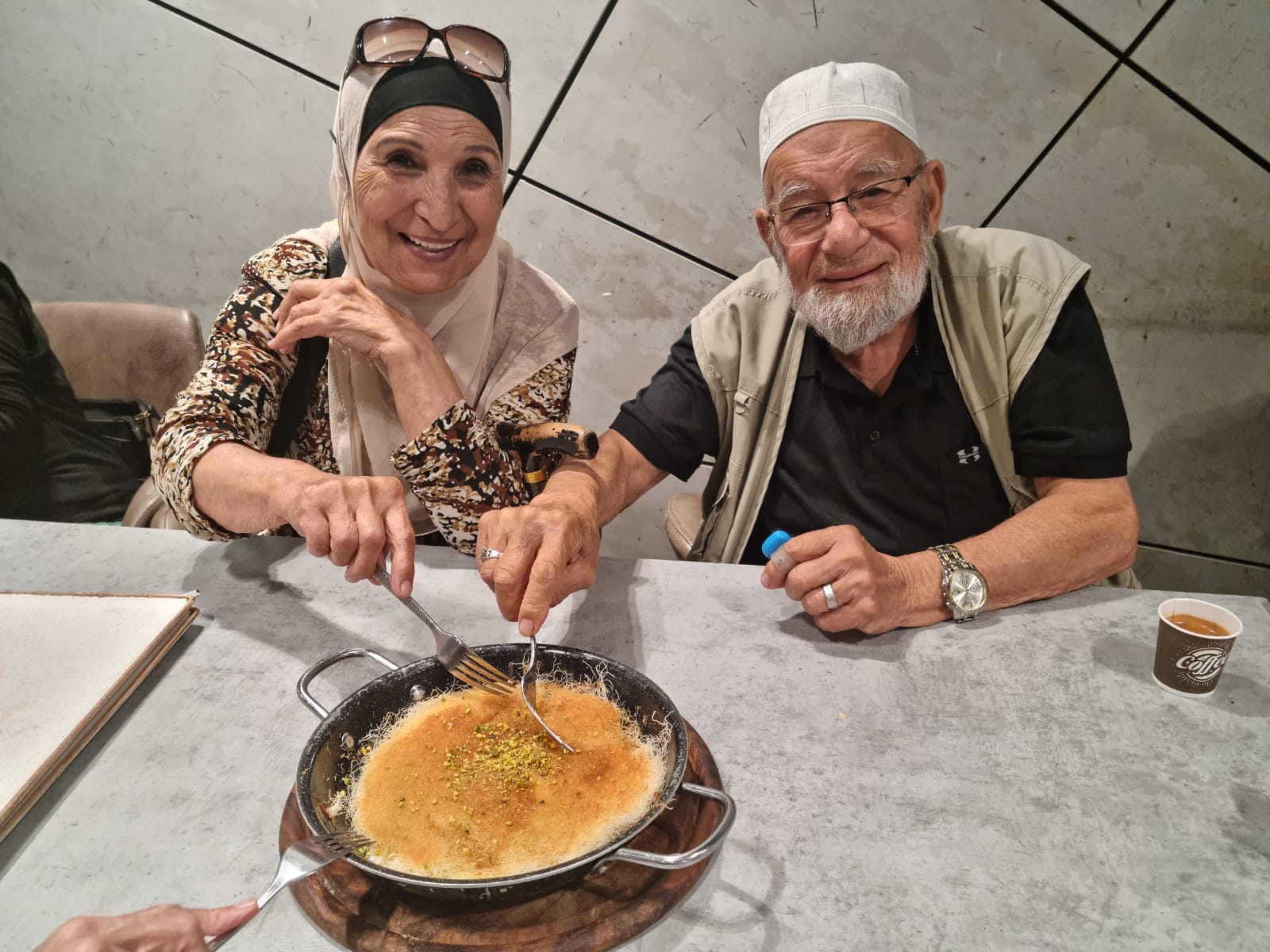 WhatsApp Image 2022-06-26 at 3.29.52 PM (2).jpeg